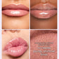vanilla icing juicy lip - choose your formula