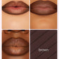 maracuja juicy lip liner