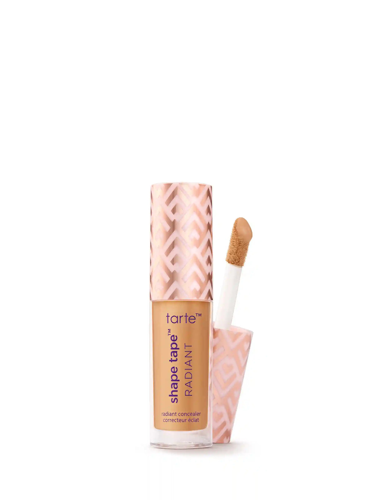 travel-size shape tape™ radiant concealer