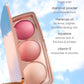 vacay flush cheek wardrobe