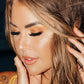 tarte™ x Amber Massey glow pot