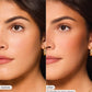 park ave princess™ matte face & body bronzer