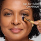 dark circle defense™ corrector brush