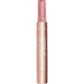 maracuja juicy shimmer glass lip plump