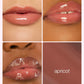 maracuja juicy plumping lip oil