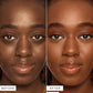 Amazonian clay gem powder foundation
