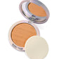 shape tape™ pressed powder