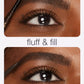 maneater™ emphasEYES™ high definition brow