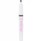 big ego DIY brow™ detailing pen