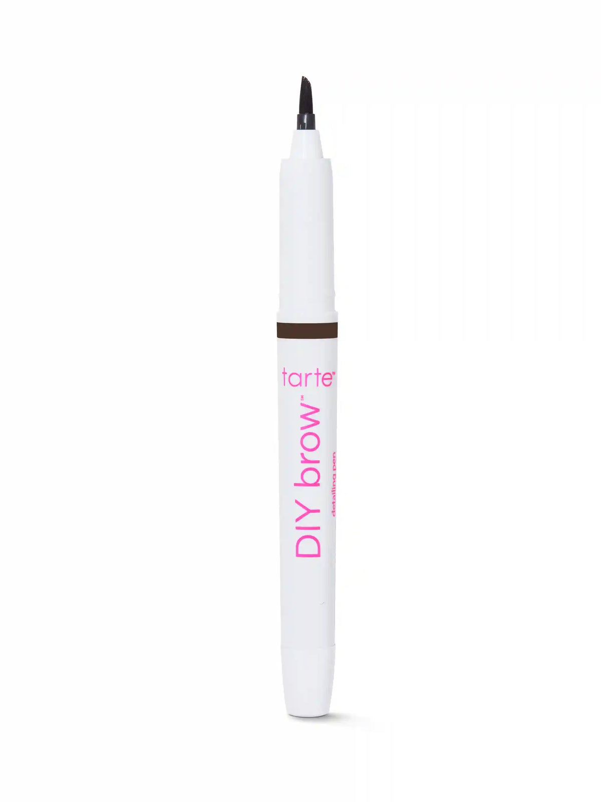 big ego DIY brow™ detailing pen
