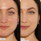 travel-size maracuja creaseless full coverage concealer