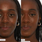 travel-size maracuja creaseless full coverage concealer
