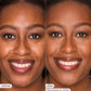 shape tape™ pressed powder