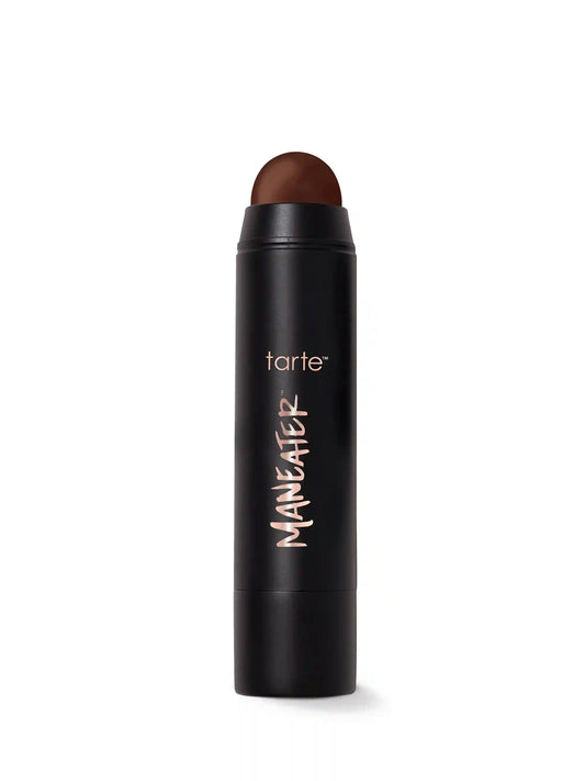 maneater™ silk stick bronzer