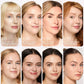 travel-size shape tape™ radiant concealer