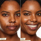 travel-size shape tape™ radiant concealer