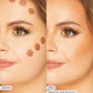 travel-size sculpt tape™ contour