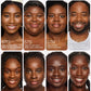 travel-size shape tape™ creamy concealer
