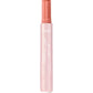 maracuja juicy lip balm gloss