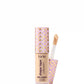 travel-size shape tape™ creamy concealer