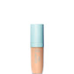 SEA power flex concealer
