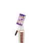 travel-size maracuja creaseless full coverage concealer