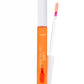 maracuja juicy lip & cheek shift