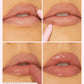 travel-size maracuja juicy lip liner