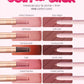 travel-size maracuja juicy lip liner