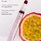 travel-size maracuja juicy plumping lip oil