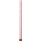 maracuja juicy lip liner