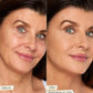 shape tape™ concealer