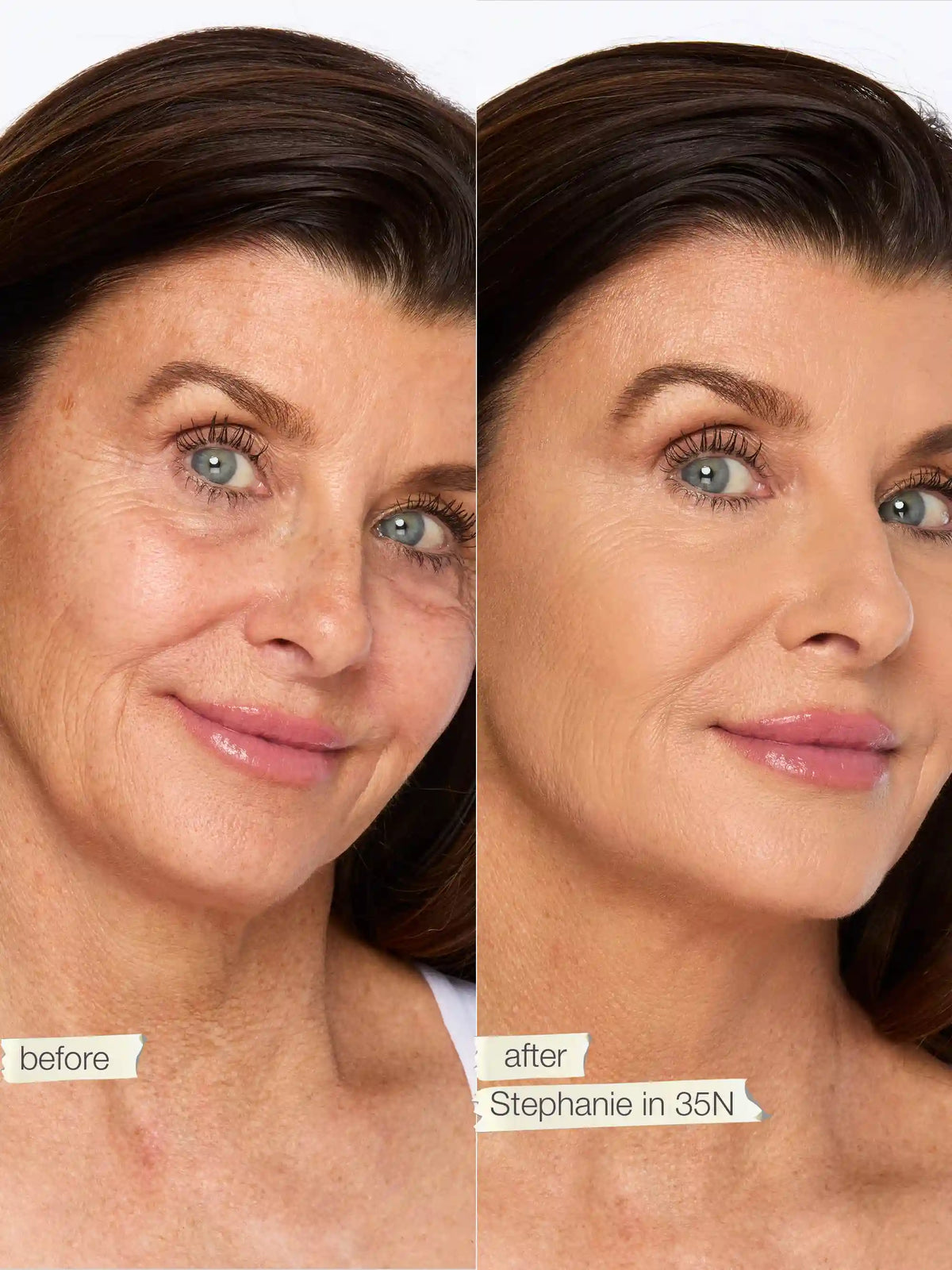 shape tape™ concealer