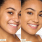 shape tape™ concealer