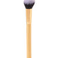 complexion paw brush