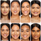 travel-size shape tape™ creamy concealer