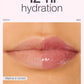 maracuja juicy lip balm gloss