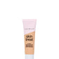 travel-size skin treat poreless tinted moisturizer SPF 20
