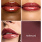maracuja juicy lip balm gloss