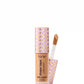 travel-size shape tape™ creamy concealer