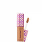 travel-size shape tape™ concealer