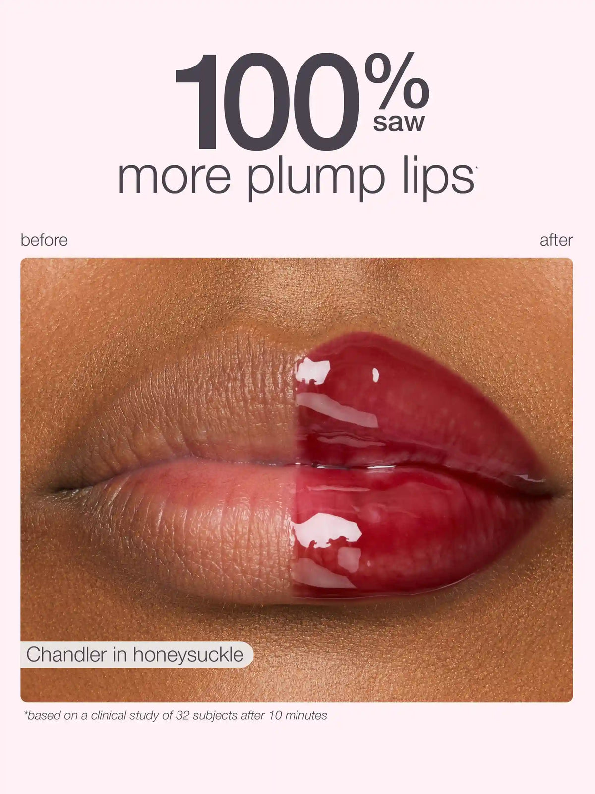 maracuja juicy plumping lip oil