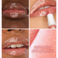 maracuja juicy plumping lip oil