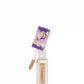 travel-size maracuja creaseless full coverage concealer