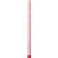maracuja juicy lip liner