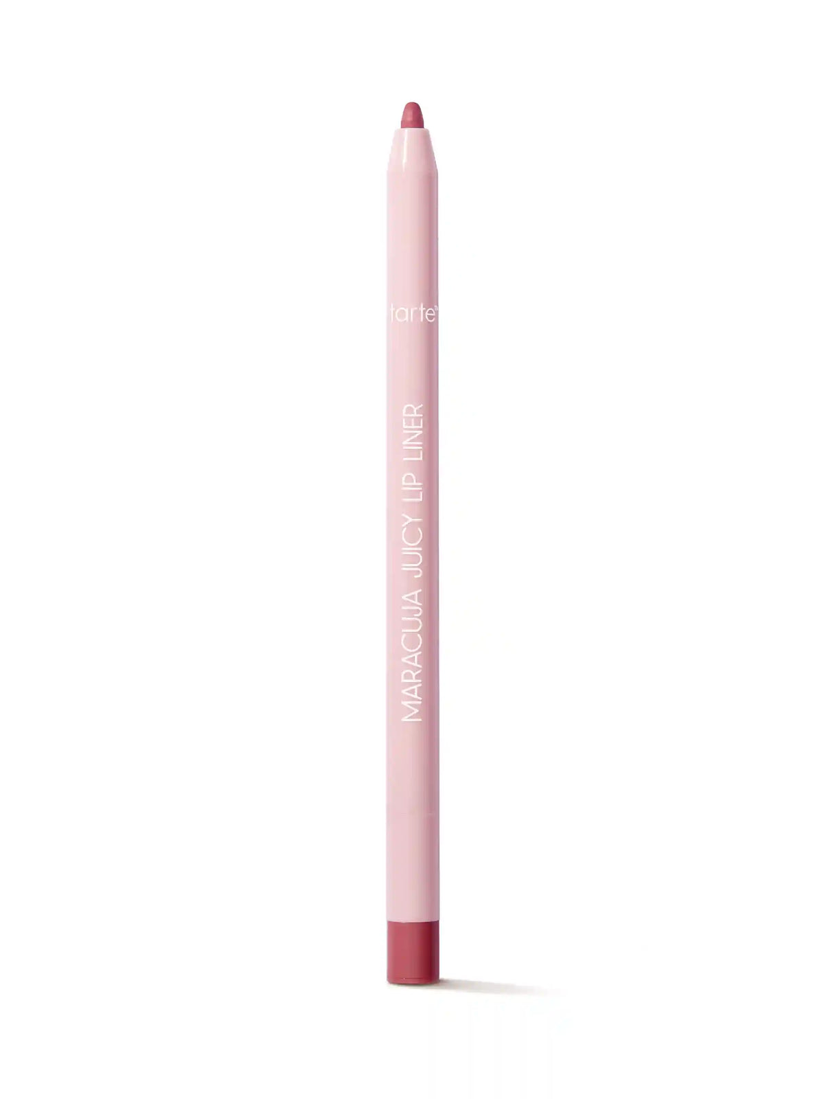 maracuja juicy lip liner