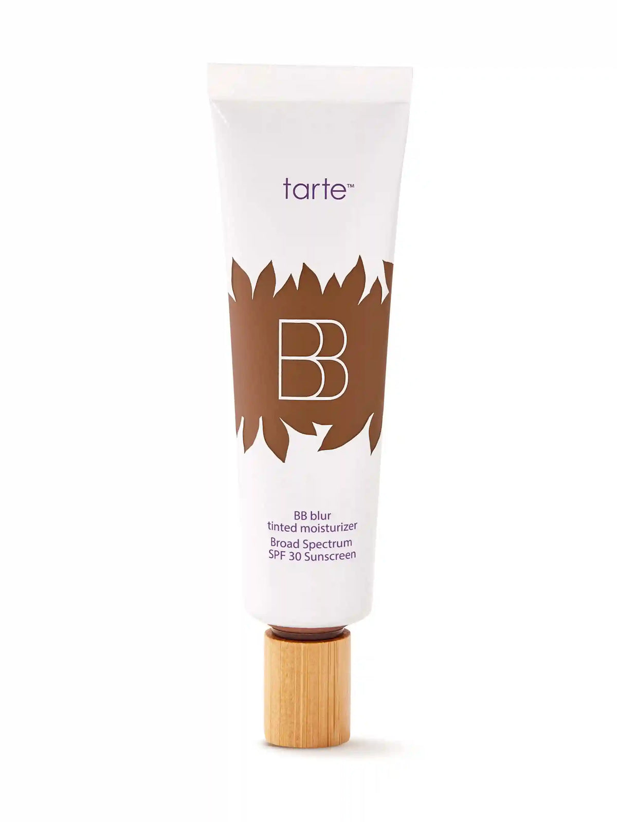 BB blur tinted moisturizer SPF 30 Sunscreen