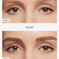 sketch & set™ brow pencil & tinted gel
