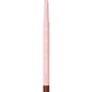 maracuja juicy lift liner