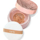 Amazonian clay gem powder foundation